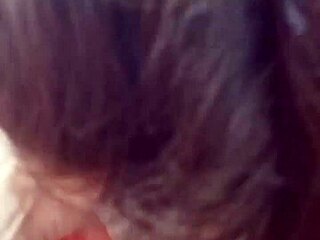 My Girlfriend Loves Sucking My Balls Deep