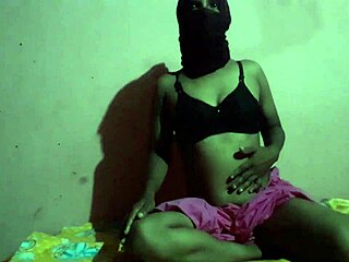 Cheating College Teen Fucked Hard By Senior Wow!