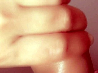 my wife fucks elderly pervert neighbor