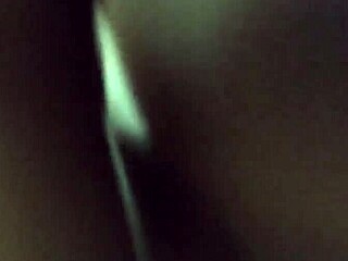 Bokep Indonesia: chance supermarket meet turns into smooth group pounding thrill