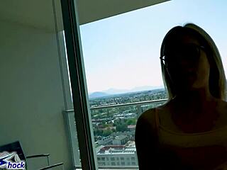 ever fucked a tiny college girl you pickup off street?