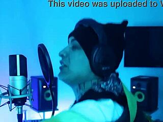 latina bzrp music sessions 15 raw beats