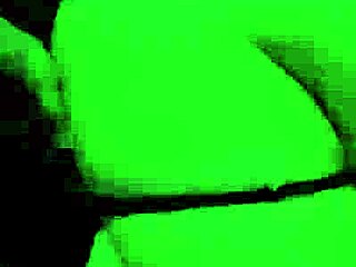 Slutty Wife Moans Loud Taking Stranger's Cumshot in Hardcore Interracial Pound