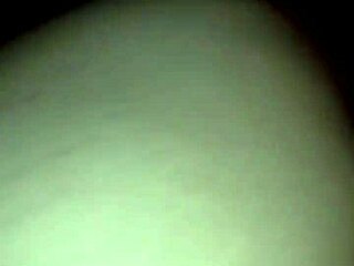 i love double vaginal penetration so much