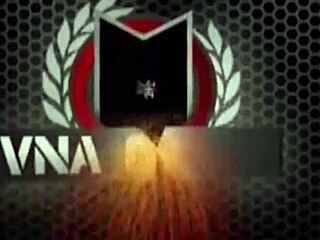 hey virgo peridot lick my big clit pussy while i talk dirty