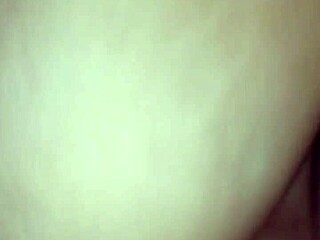 Bokep Indonesia: chance supermarket meet turns into smooth group pounding thrill