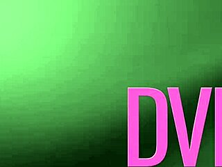 Latina beauty's intense orgasm squirt on huge cock