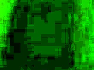 hey bedroom romp with hot brunette cougar india summer heats up