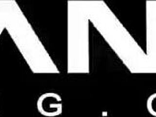 i flash my tits then suck cock right in the park with alyssa cole