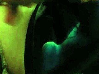 kink couples share playful intimate moments together