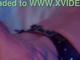 Perverted dude PISSES on MILF face ASS TO MOUTH fuck!