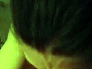 english deepthroat queen gags hard