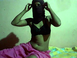 Cheating College Teen Fucked Hard By Senior Wow!