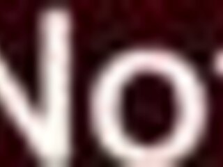 2 vicious mature tgirls spitroast piss fuck male sissy slave hard