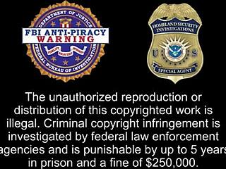 i can't resist rome major's monster cock stretching camille lixx's tight italian milf ass for creampie