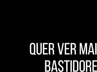 Hey Eduarda Grazel, that massage got your curvy ass ready?