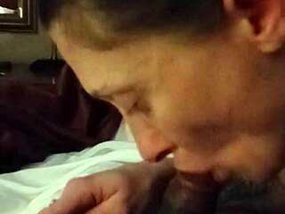 english deepthroat queen gags hard