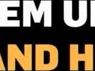 huge cocks ravage colombian wives in wild swap orgy