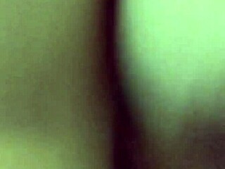 Bokep Indonesia: chance supermarket meet turns into smooth group pounding thrill