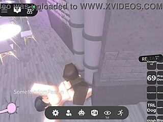 Slut Fan Craves Black Dick Next Qcx Alt14