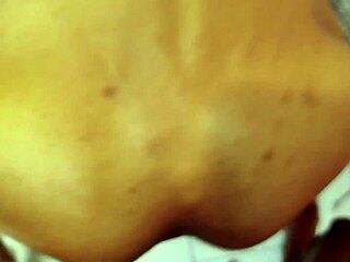 big dick boy moans begging cum preview!