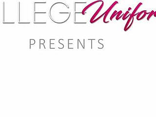 Sicilia drains plumber's balls fixing leaky pipe