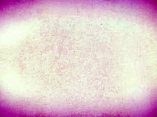 Tiny Coco Lovelock's Intense Workout Blowjob Floods Big Stud with Emotion