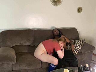 Beg Me to Choke and Face-Fuck You Like My Submissive Whore