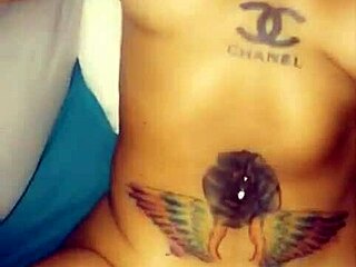 my hot brunette friend plays with her toys so dirty