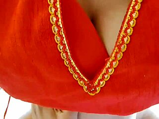 Daynia's Blonde Pussy And Throat Wrecked Hard By Stranger's Monster Cock Creampie Finish!