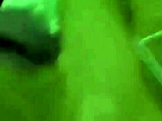 wanna see her fingers deep in wet pussy rubbing clit?