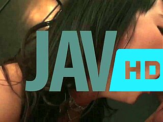 Mariru Amamiya Fingers Bikini Clit Wildly Before Toys and Cum-Filled Japanese Blowjob