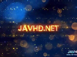 wanna see this curly japanese pussy up close?