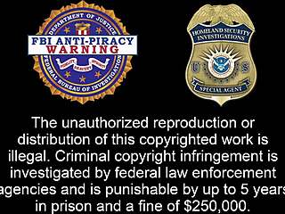 tina lee comet screams in orgasm research hospital fetish scene