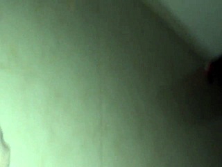 Wife Creampied Twice After Cuckold Sleeps Deep