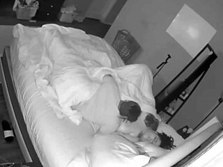 Chubby Ebony Webcam Lesbians Finger Pussy to Moaning Orgasm Frenzy