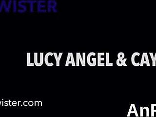 lesbian centerfolds fist horny wet vaginas and anal holes wildly