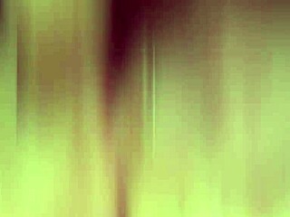 Big Cock Fills Maya Rue's Horny Pussy