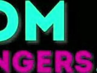 i new to hood family swap milf mommy she so hot i would bang her group style cumshot