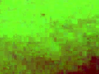 she bends over for intense anal pounding in doggy style position