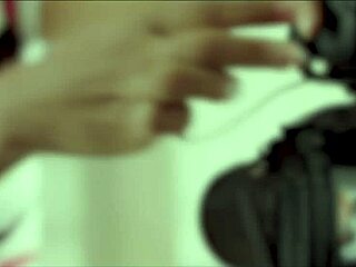 hot milf friends wife kendra heart craves pov handjob orgasm porn debut part 1