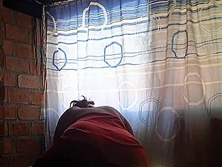 mamae la verga closeup then latina nerd rides huge cock squirting wet pussy