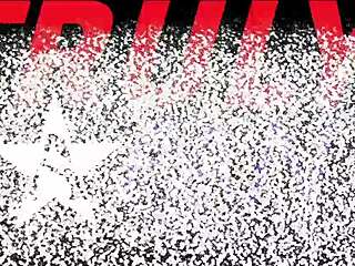 Nurse Forces Hitachi Orgasms on Bound Slut Patient Lenna Lux