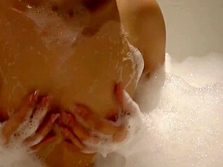 cute thai babysitter girl next door first time amateur creampie homemade pov