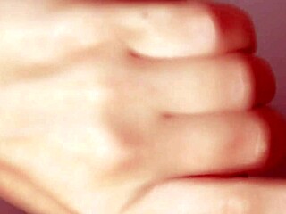 my wife fucks elderly pervert neighbor