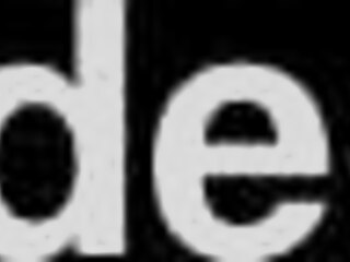 Nurse Forces Hitachi Orgasms on Bound Slut Patient Lenna Lux