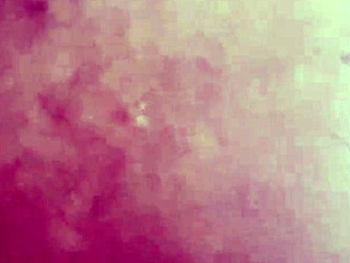 Glamorous Ebony Big Ass Sucking Black Monster Cock In Bedroom Heat Pt 4