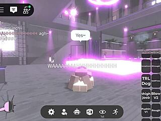 fucking this horny amateur slut fan next could be you