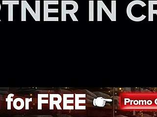 Tied gym agent Tommy Wood seduced by busty Savannah Bond's pussy ride?