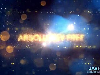 Vol 20 reveals horny Japanese MILFs devouring cocks in hardcore compilation